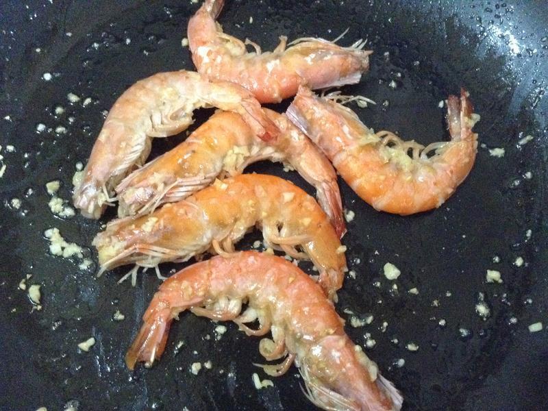 ��Ϻ��˿~ �����ʤ����������