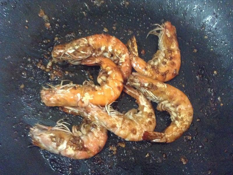 ��Ϻ��˿~ �����ʤ����������