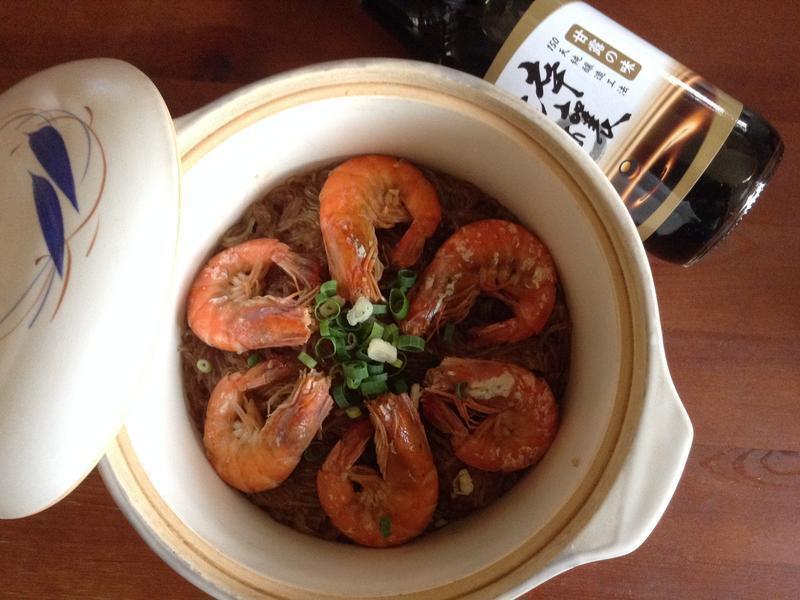 ��Ϻ��˿~ �����ʤ����������