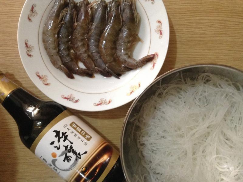 ��Ϻ��˿~ �����ʤ����������