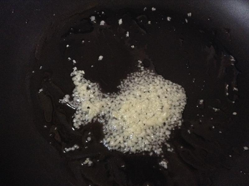 ��Ϻ��˿~ �����ʤ����������