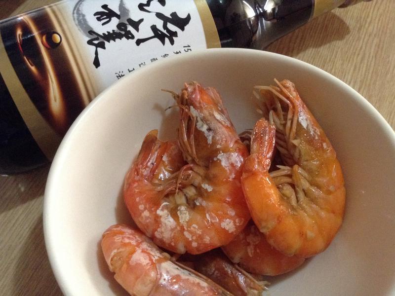 ��Ϻ��˿~ �����ʤ����������