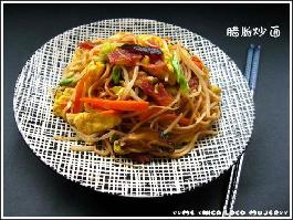 �������������