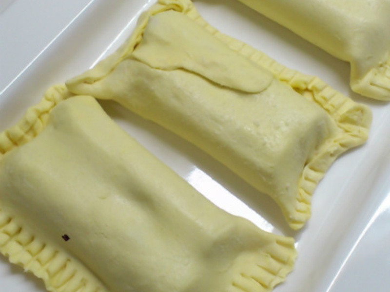 ���ֲ�Ҳ�ܱ������¹��㳦�����ɵ�����