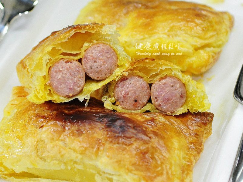 ���ֲ�Ҳ�ܱ������¹��㳦�����ɵ�����