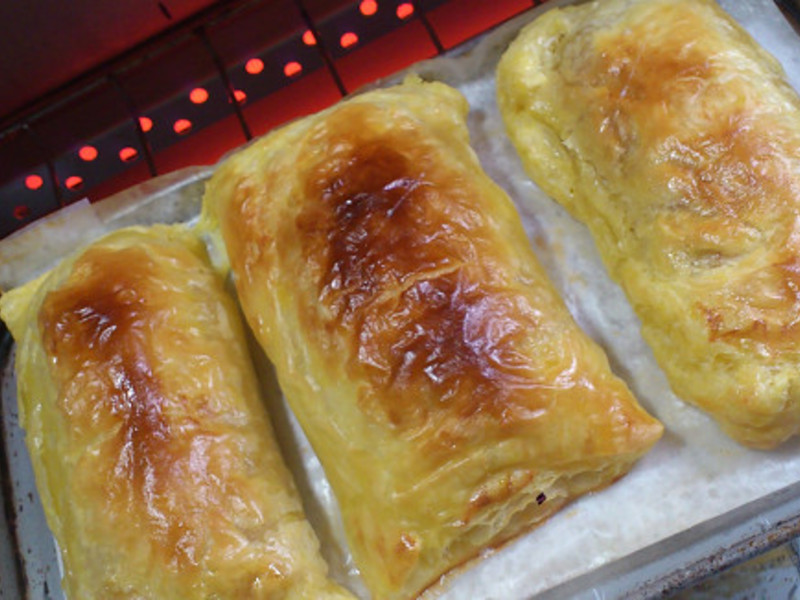 ���ֲ�Ҳ�ܱ������¹��㳦�����ɵ�����