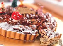 �������ɵ�����