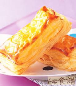 �����ɵ�����