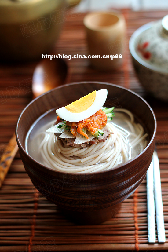 �����ļ����ȵı���ˬ�����桪���������������