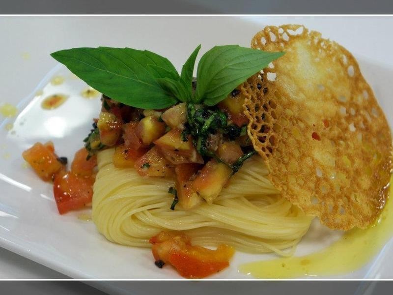 �ļ���ζ��ʹ���������ެ��ɯɯ��������