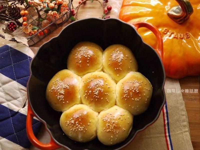 ÖýÌú¹ø¿¾ÄÌÓͲͰü¡º¼ÒÀÖ¸£³øÉñ´óÈü¡»µÄ×ö·¨