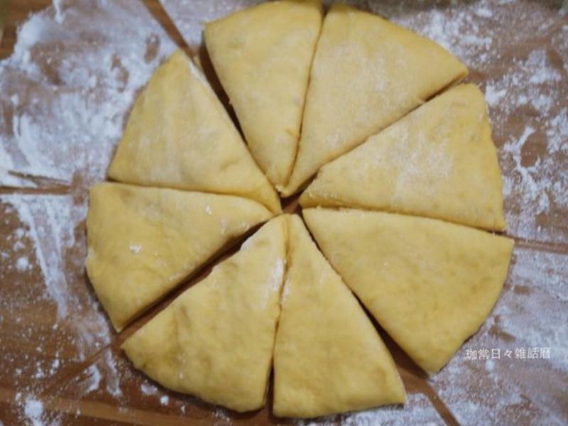 �����������ͲͰ������ָ����������������