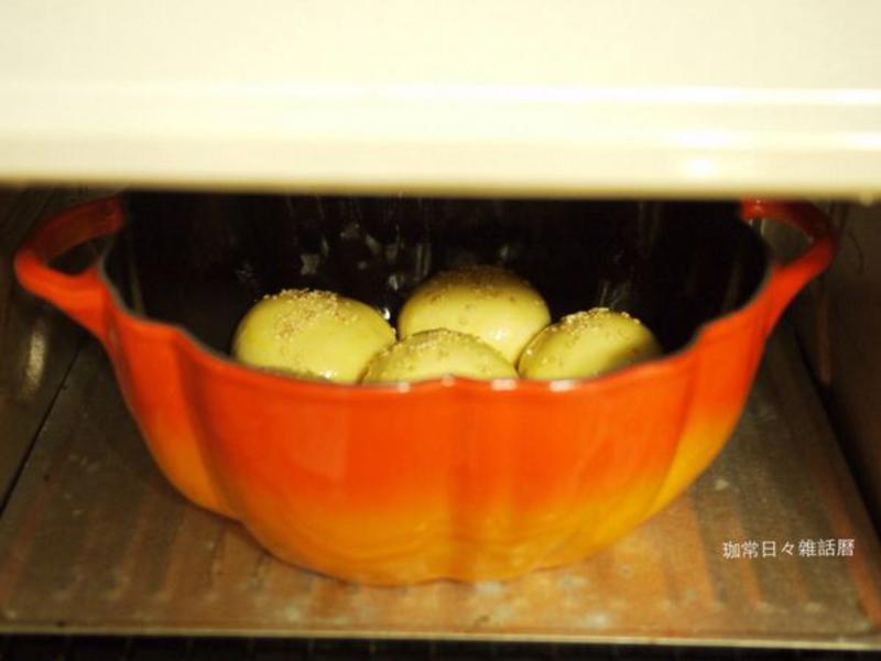 �����������ͲͰ������ָ����������������