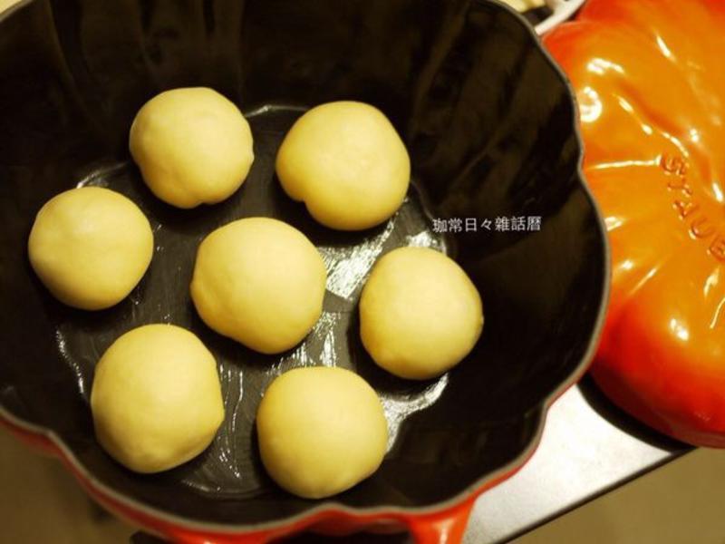 �����������ͲͰ������ָ����������������