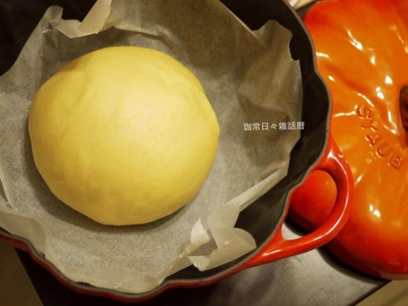 �����������ͲͰ������ָ����������������