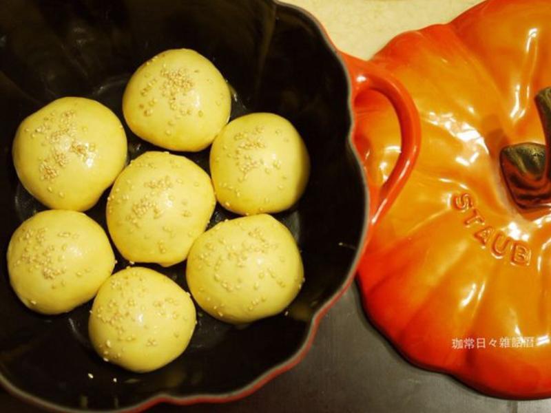 �����������ͲͰ������ָ����������������