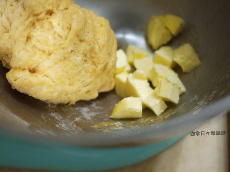 �����������ͲͰ������ָ����������������