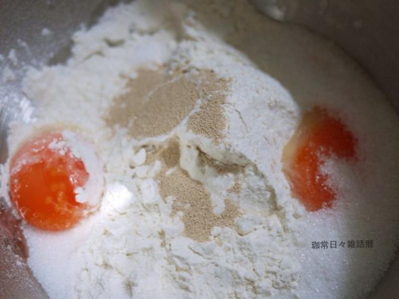 �����������ͲͰ������ָ����������������