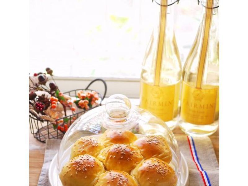 �����������ͲͰ������ָ����������������