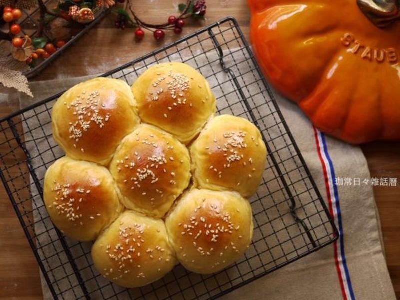 �����������ͲͰ������ָ����������������