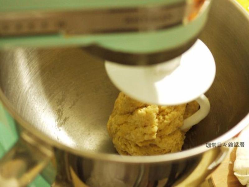 �����������ͲͰ������ָ����������������