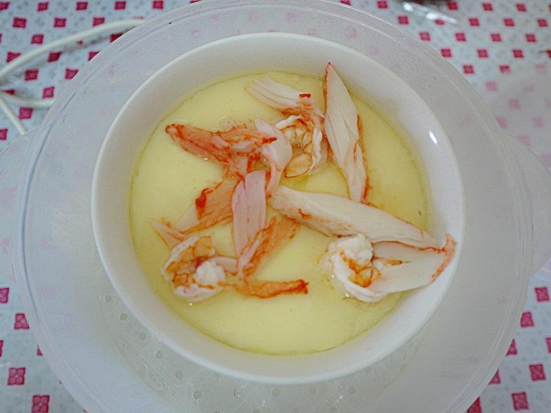 [��������]Ϻ��з������������