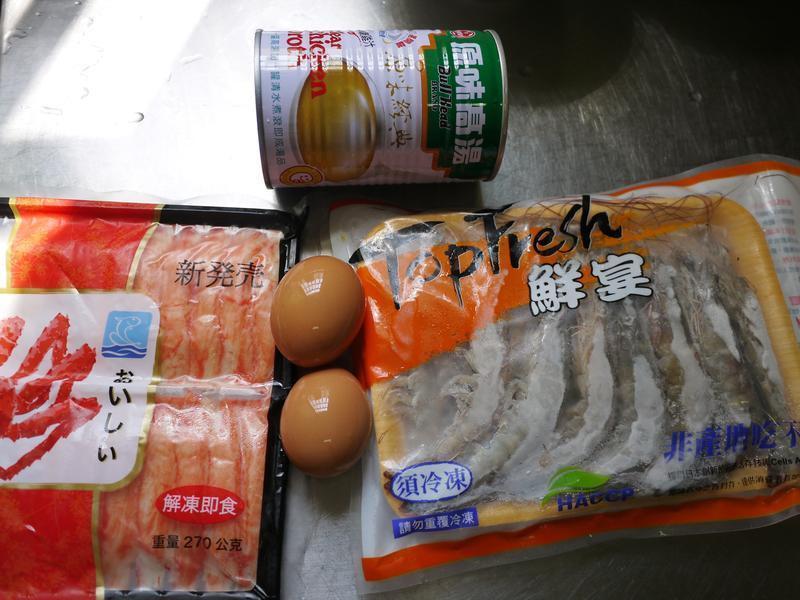 [��������]Ϻ��з������������