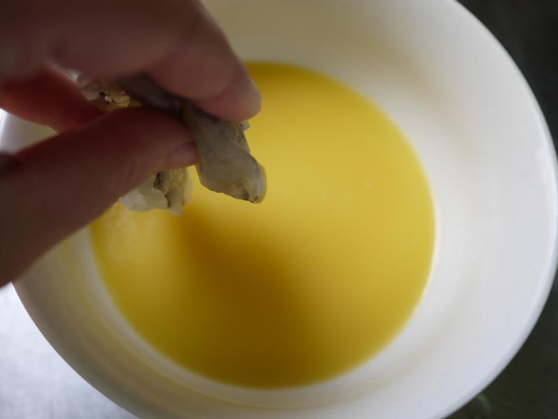 [��������]Ϻ��з������������