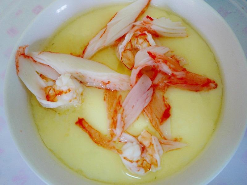 [��������]Ϻ��з������������