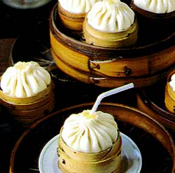 з�ƹ�����������