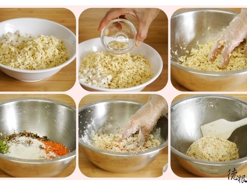 ���������ŵ�����