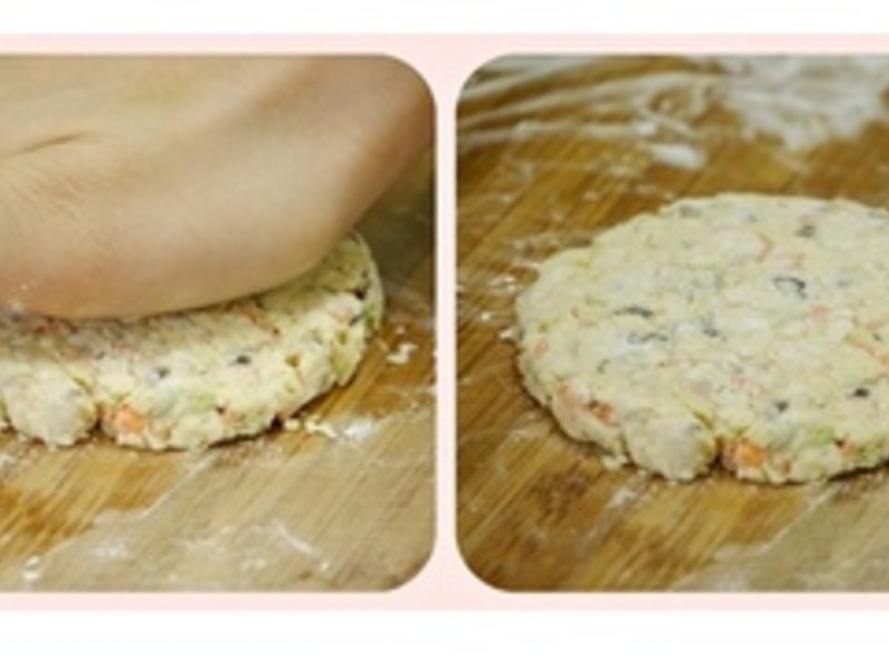 ���������ŵ�����