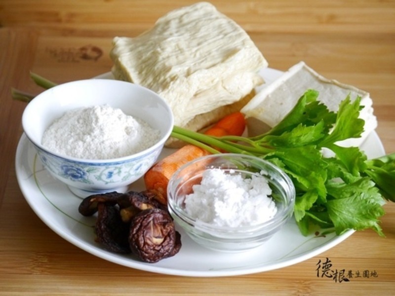 ���������ŵ�����