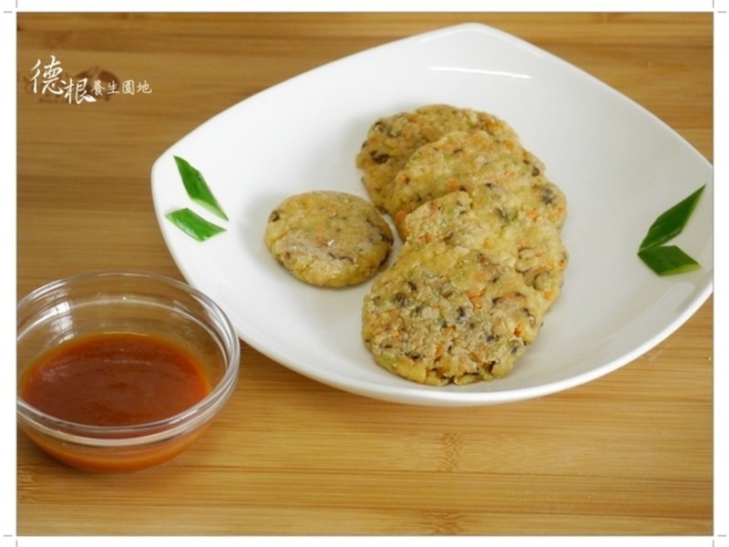 ���������ŵ�����