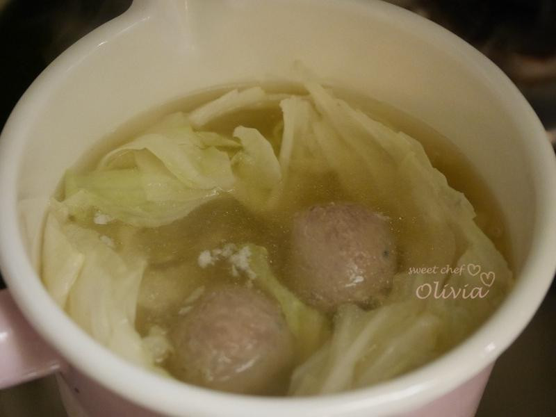 XO�����走�����������