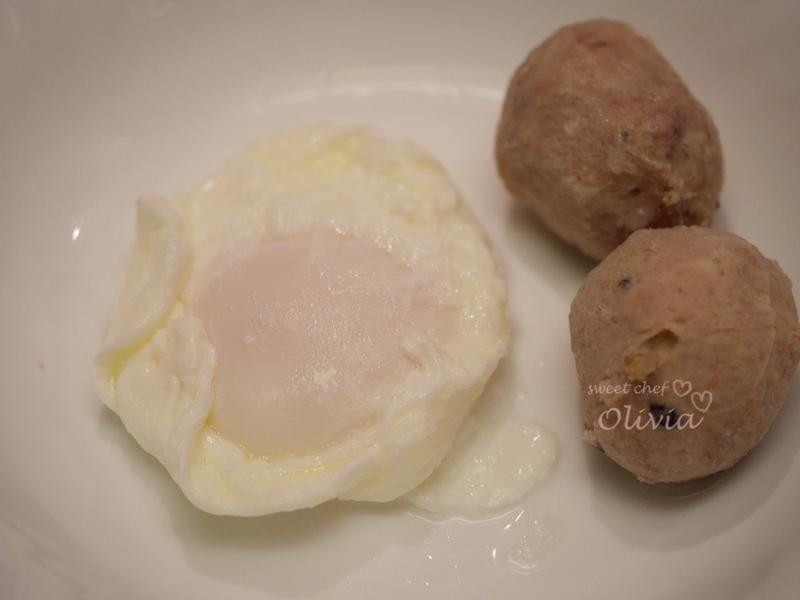 XO�����走�����������