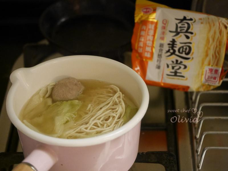 XO�����走�����������