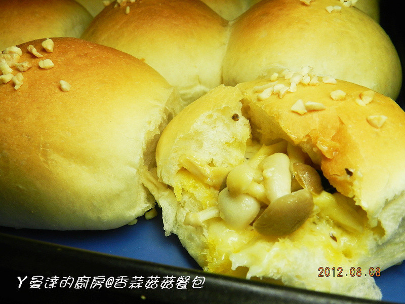 �ù�����idea~���⹽���Ͱ�������