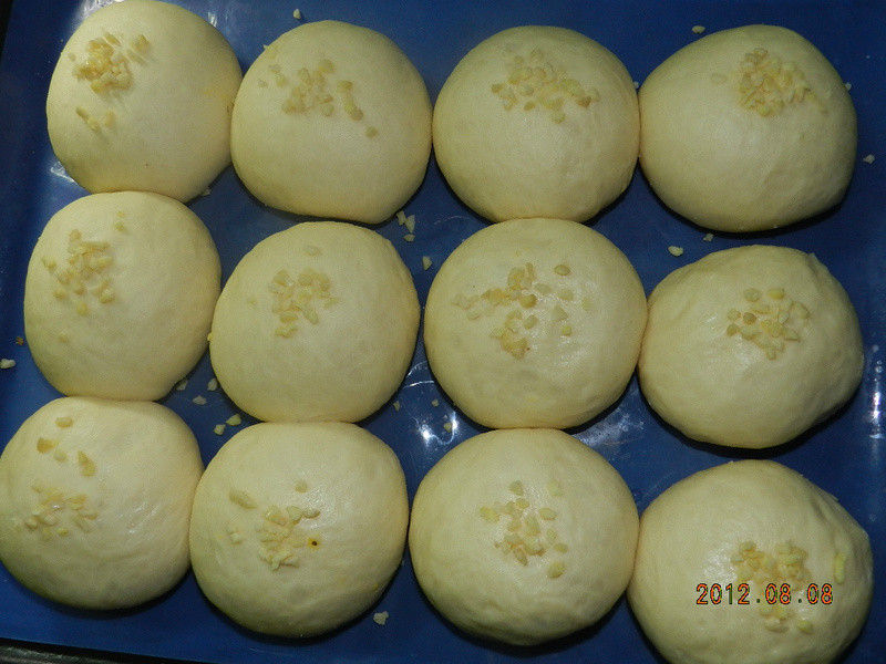 �ù�����idea~���⹽���Ͱ�������