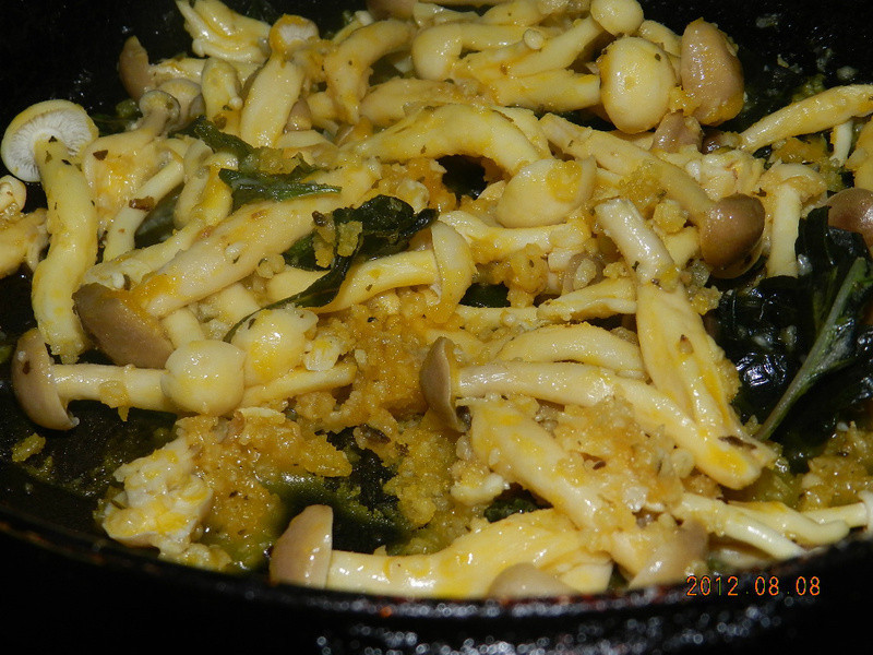 �ù�����idea~���⹽���Ͱ�������