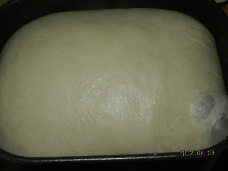 �ù�����idea~���⹽���Ͱ�������