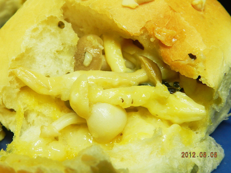 �ù�����idea~���⹽���Ͱ�������