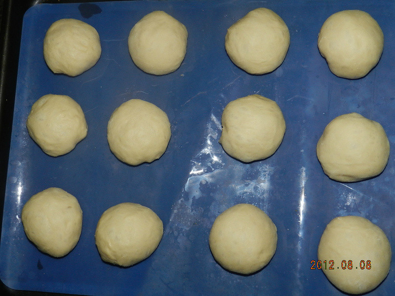 �ù�����idea~���⹽���Ͱ�������