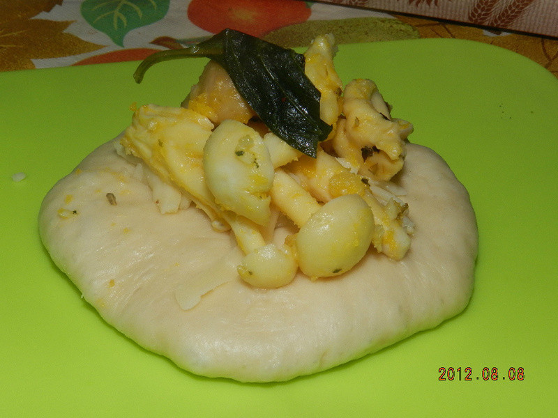 �ù�����idea~���⹽���Ͱ�������