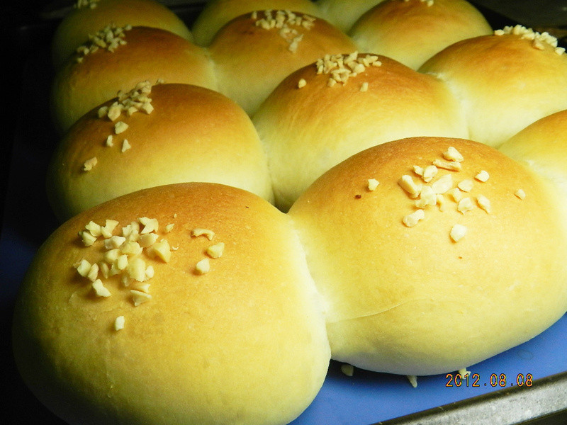 �ù�����idea~���⹽���Ͱ�������