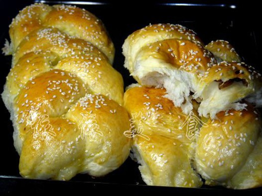 ���Ѹɱ��Ӱ�������