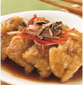 ��֭����������