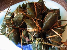 �Լ����ְ����ӵ�����