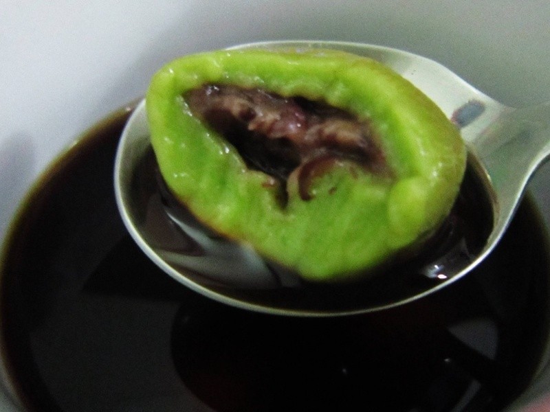 ����С��Բ������