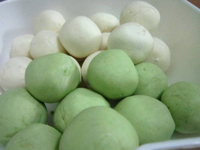 ����С��Բ������